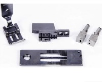 1/8 ÇİFTİĞNE RMS MEKANİK TAKIM NF59-03 B845